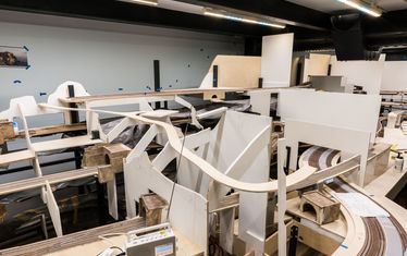 Wb 05 Kw 05 2016 Nr 797