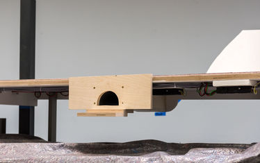 Wb 06 Kw 05 2016 Nr 797