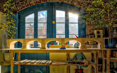 Wb 07 Kw 05 2016 Nr 797