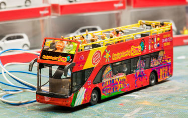 Wb 08 Kw 05 2016 Nr 797