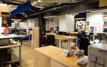 Wb 09 Kw 05 2016 Nr 797