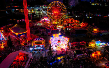 Wb 10 Kw 05 2016 Nr 797