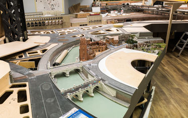 Wb 01 Kw 06 2016 Nr 798