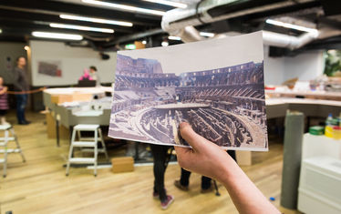 Wb 02 Kw 06 2016 Nr 798