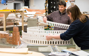 Wb 03 Kw 06 2016 Nr 798