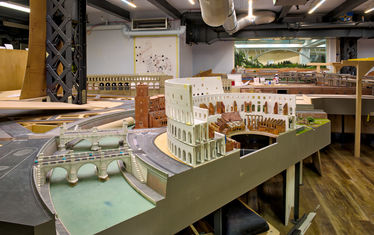 Wb 04 Kw 06 2016 Nr 798