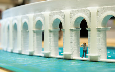 Wb 05 Kw 06 2016 Nr 798