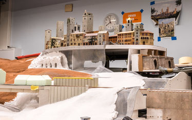 Wb 06 Kw 06 2016 Nr 798