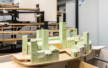 Wb 07 Kw 06 2016 Nr 798