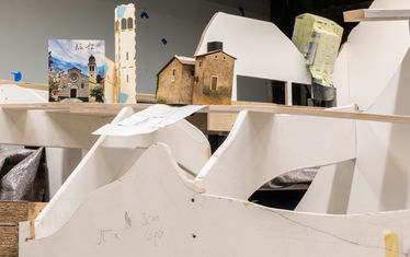 Wb 08 Kw 06 2016 Nr 798