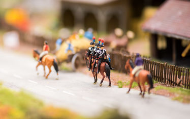 Wb 09 Kw 06 2016 Nr 798