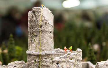 Wb 10 Kw 06 2016 Nr 798