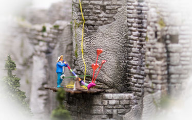 Wb 11 Kw 06 2016 Nr 798