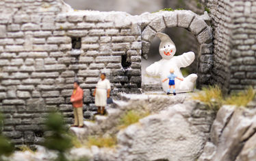 Wb 12 Kw 06 2016 Nr 798