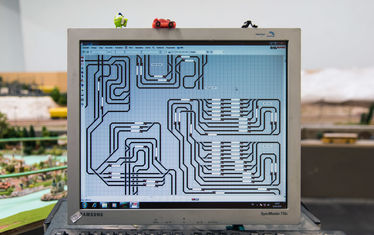 Wb 13 Kw 06 2016 Nr 798