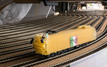 Wb 14 Kw 06 2016 Nr 798