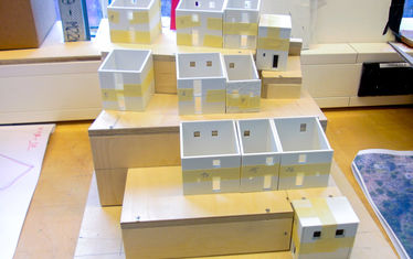 Wb 01 Kw 07 2016 Nr 799