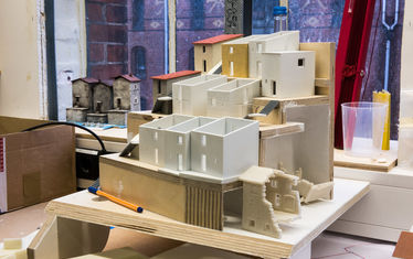 Wb 02 Kw 07 2016 Nr 799