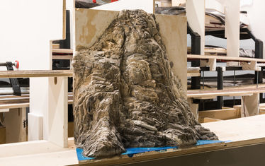 Wb 03 Kw 07 2016 Nr 799