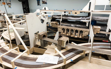 Wb 04 Kw 07 2016 Nr 799