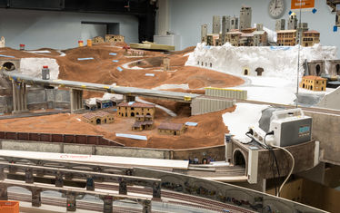 Wb 05 Kw 07 2016 Nr 799