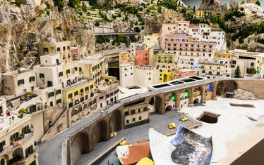 Wb 06 Kw 07 2016 Nr 799