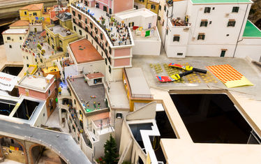 Wb 07 Kw 07 2016 Nr 799