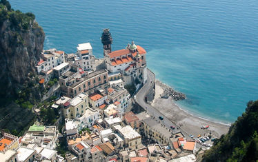 Wb 08 Kw 07 2016 Nr 799