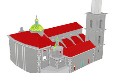 Wb 09 Kw 07 2016 Nr 799