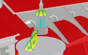 Wb 10 Kw 07 2016 Nr 799