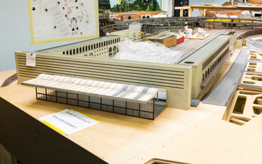 Wb 11 Kw 07 2016 Nr 799