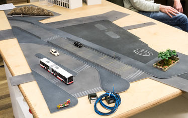 Wb 12 Kw 07 2016 Nr 799