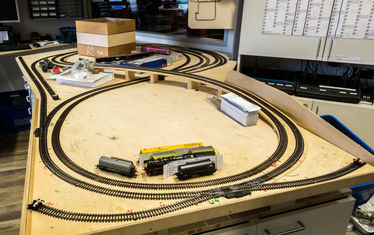 Wb 13 Kw 07 2016 Nr 799