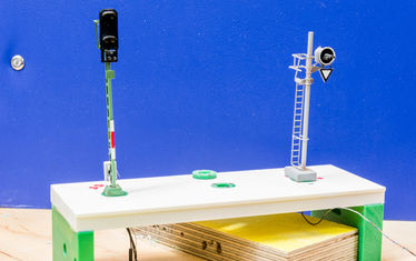 Wb 14 Kw 07 2016 Nr 799