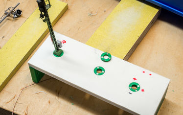 Wb 15 Kw 07 2016 Nr 799