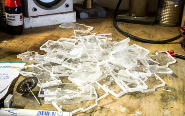 Wb 17 Kw 07 2016 Nr 799