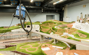 Wb 01 Kw 08 2016 Nr 800