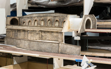 Wb 02 Kw 08 2016 Nr 800