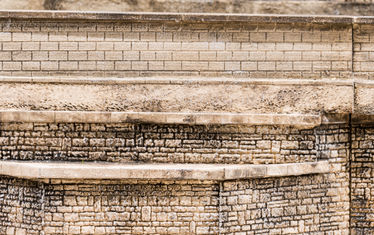 Wb 03 Kw 08 2016 Nr 800