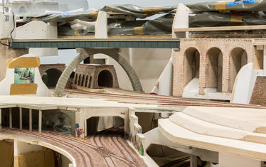 Wb 04 Kw 08 2016 Nr 800