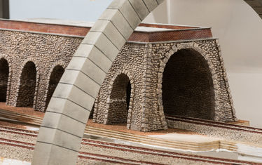 Wb 05 Kw 08 2016 Nr 800