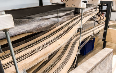 Wb 06 Kw 08 2016 Nr 800