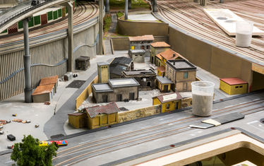 Wb 07 Kw 08 2016 Nr 800