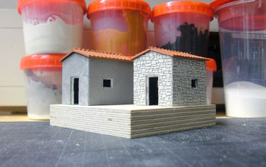 Wb 09 Kw 08 2016 Nr 800