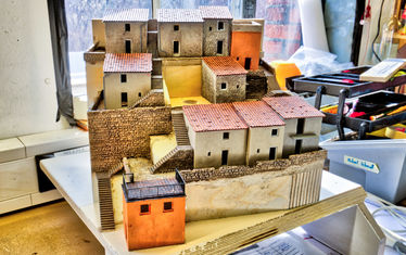 Wb 10 Kw 08 2016 Nr 800