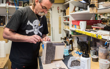 Wb 11 Kw 08 2016 Nr 800