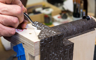 Wb 12 Kw 08 2016 Nr 800