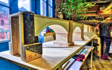 Wb 13 Kw 08 2016 Nr 800