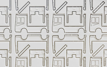 Wb 14 Kw 08 2016 Nr 800