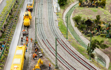 Wb 15 Kw 08 2016 Nr 800